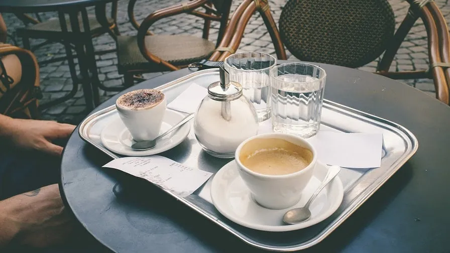 coffee shop 1154289 1920