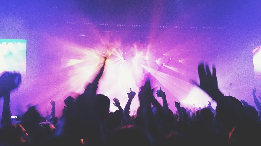 concert 1149979 1920