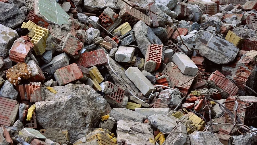 construction site 1476208 1920