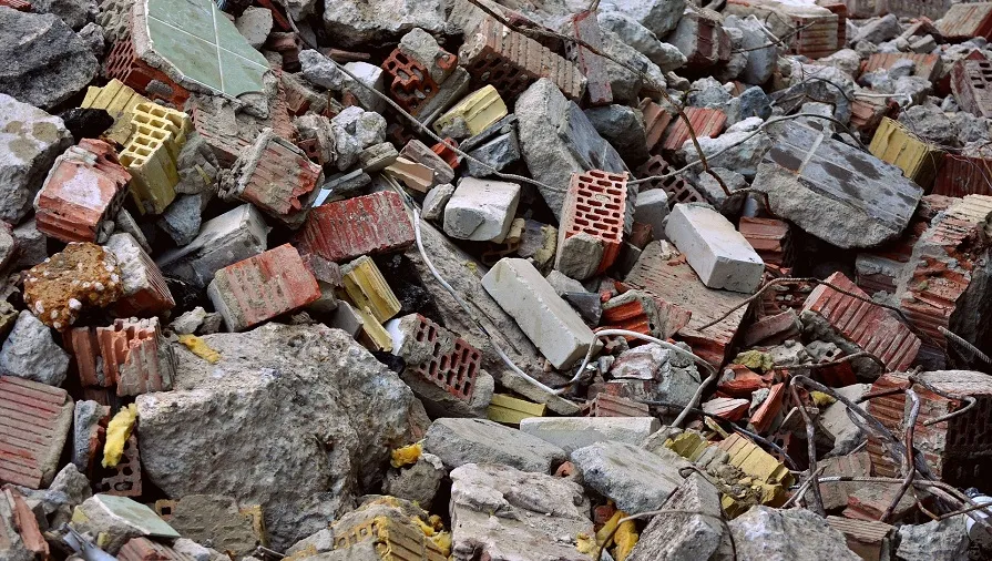 construction site 1476208 1920