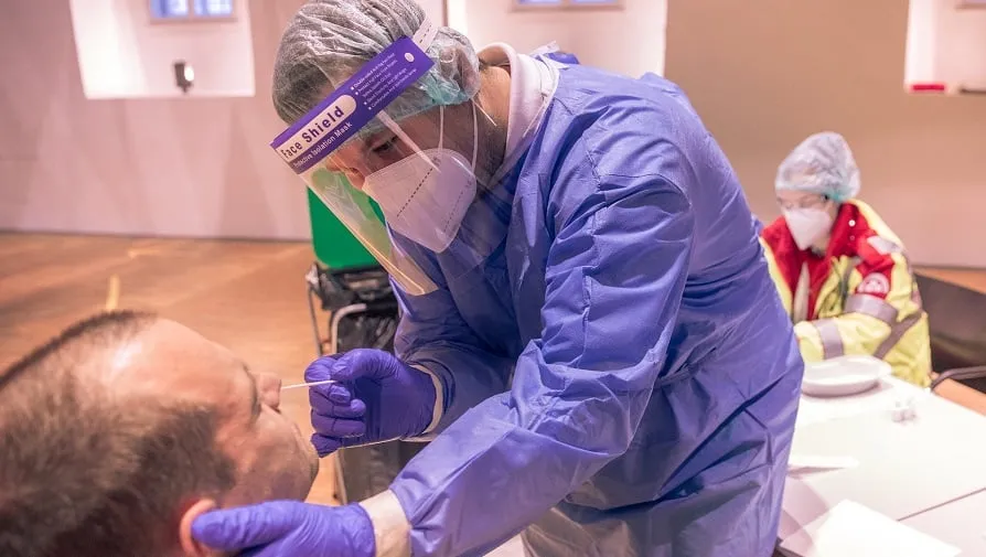 corona test 5931201 1920