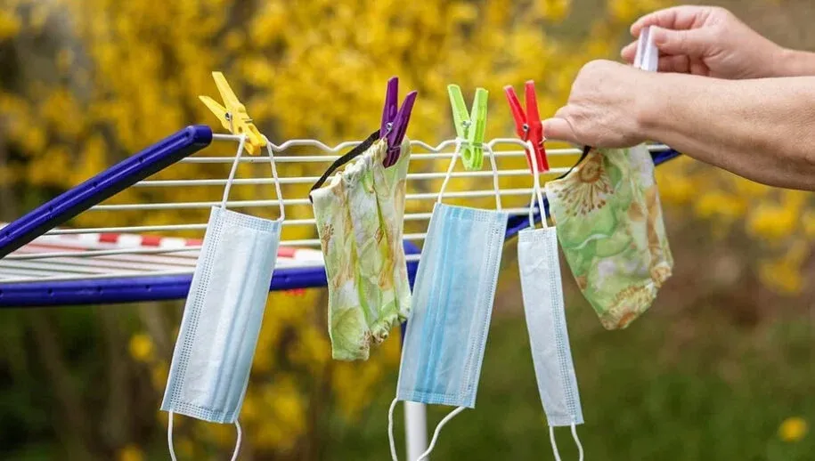 coronamondkapjes 915x518 1