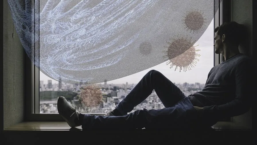 covid 19 4949163 1920