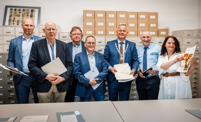 csm 125728 20240605 goirle jvi0008 4500x3000 c44fec01c4