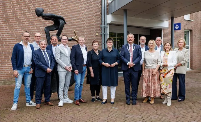 csm bezoek cvk 2 26b9892219