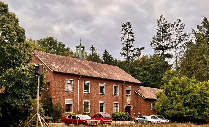 csm foto locatie tijdelijke noodopvang vluchtelingen ead8439f43