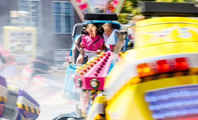 csm kermis goirle 9498d3789c