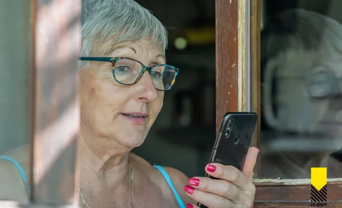 csm nl alert toolkitvr a4 297x210mm liggend at 300dpi 2 def319b6b5