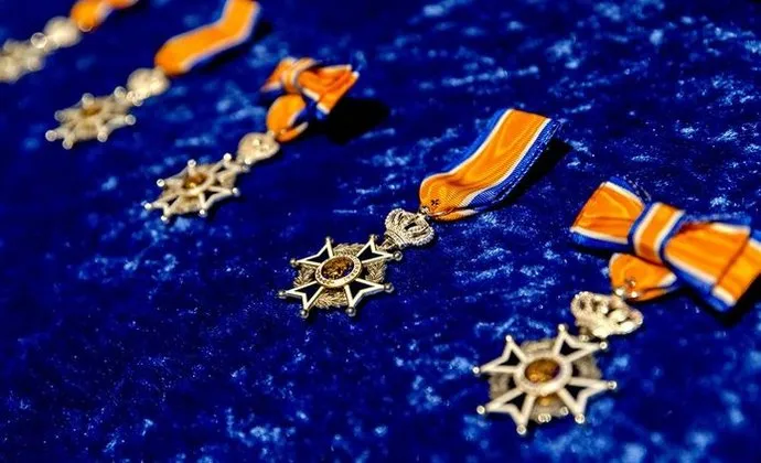 csm omslagfoto c6498537dd