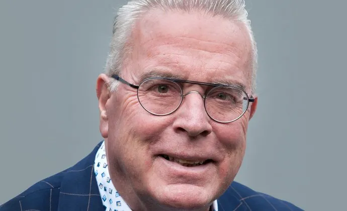 csm put vd guus drg 6929 a3a60b7485