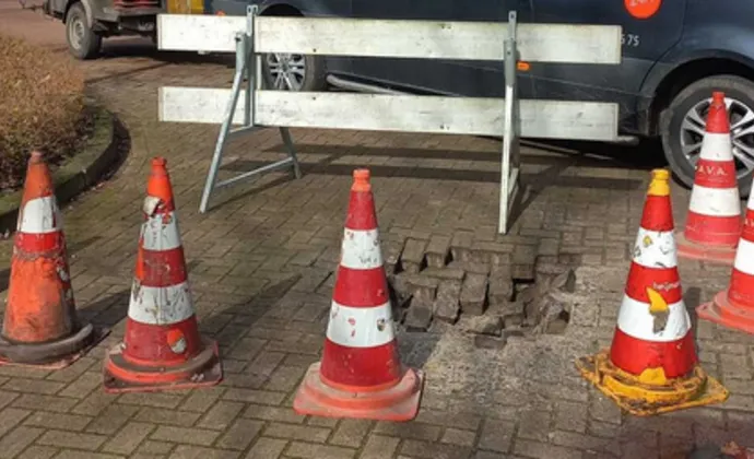 csm sinkhole c96ea71806