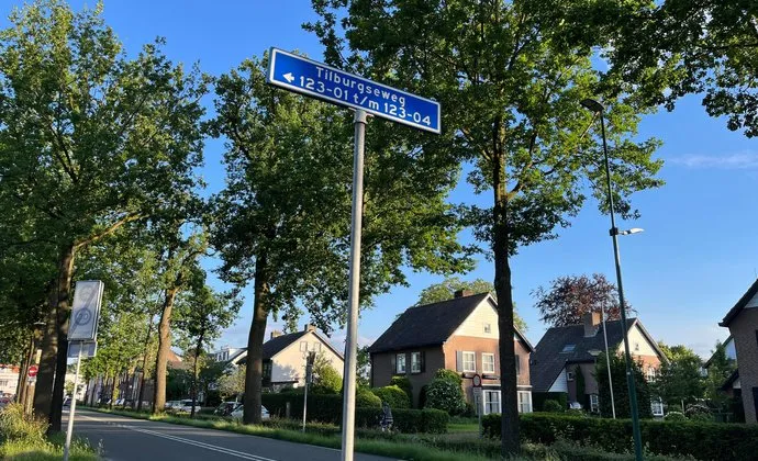 csm straatnaambordje c187ee61f6