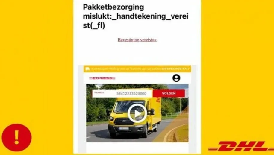 dhl 915x518 1