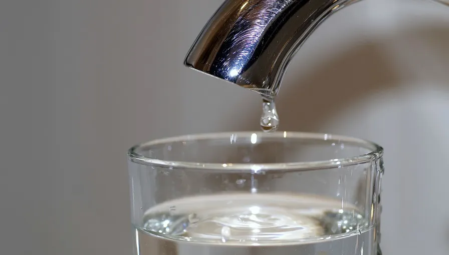 drinkwater