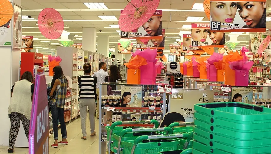 drugstore 679851 1920