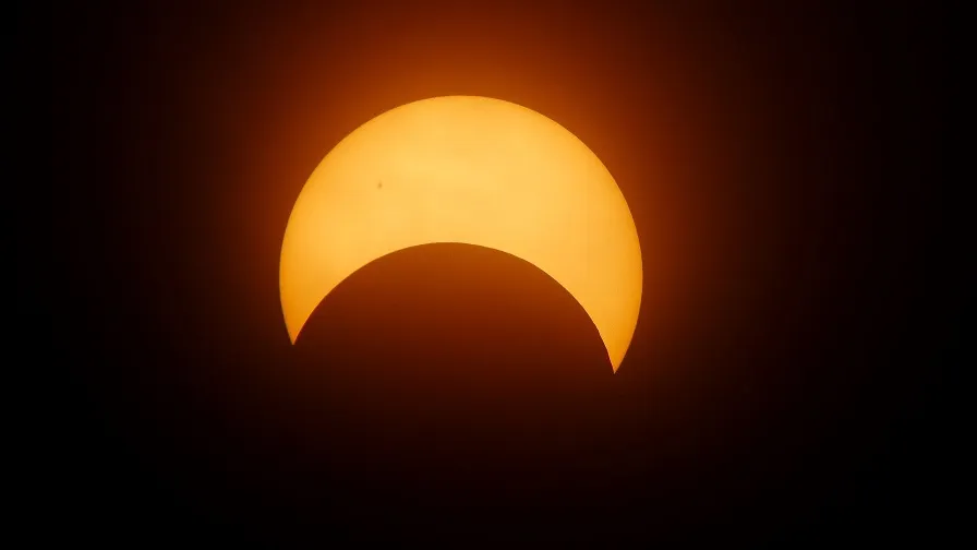 eclipse 1871740 1920