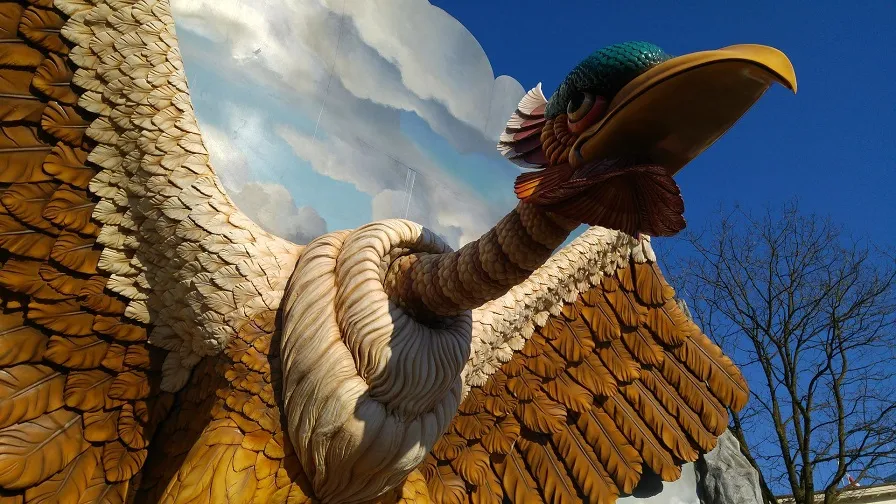 efteling 1603314 1920