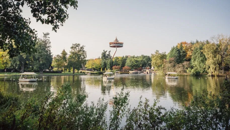 efteling1205 915x518 1