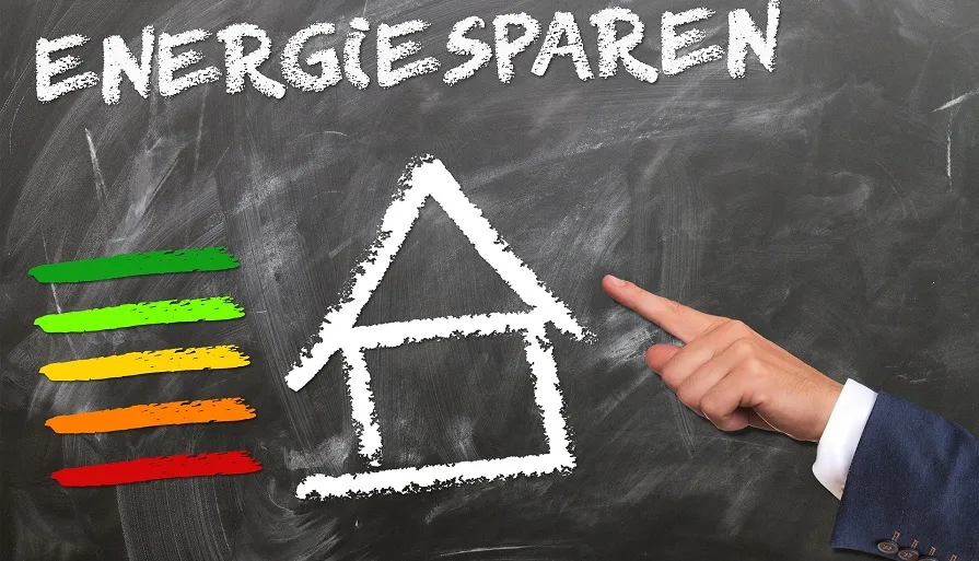 energy saving 4760139 1920