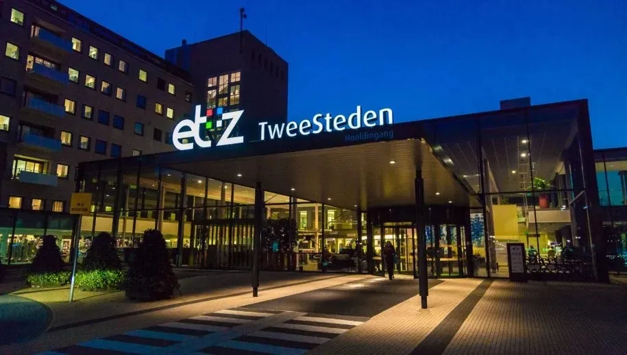 etz tweesteden 915x518 1
