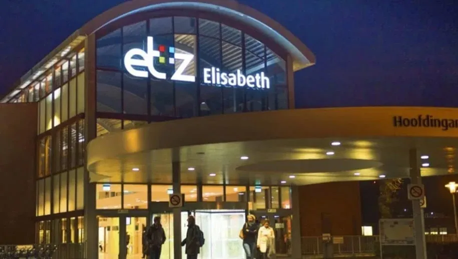 etz1 915x518 1