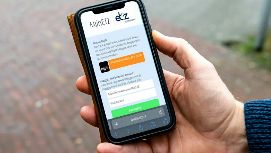 etz22 915x518 1 915x518 1