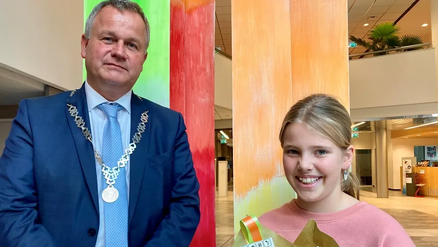 fiene suurmeijer en mark van stappershoef 3