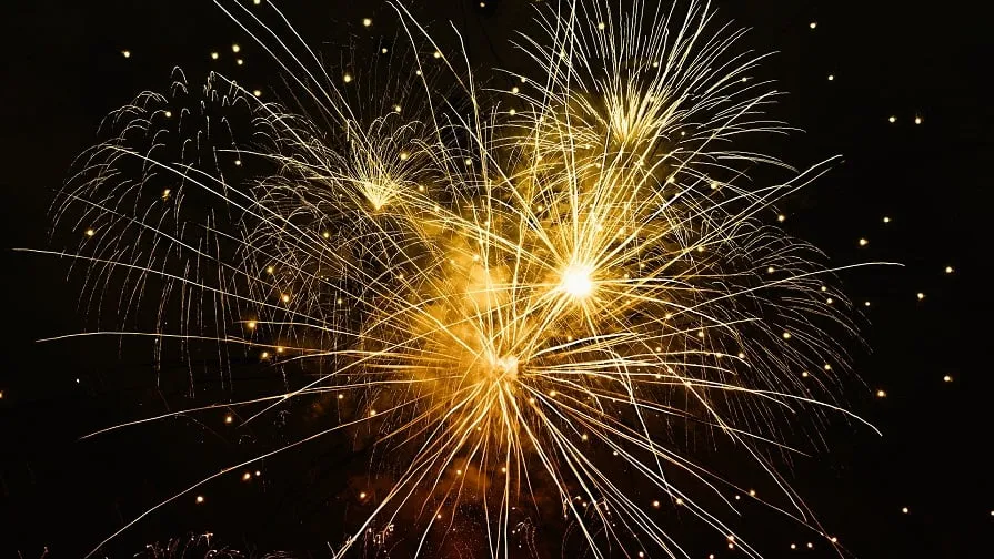 fireworks g0ce1e642e 1920