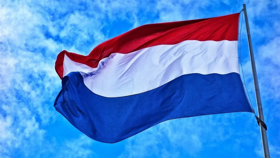 flag 2896002 1920
