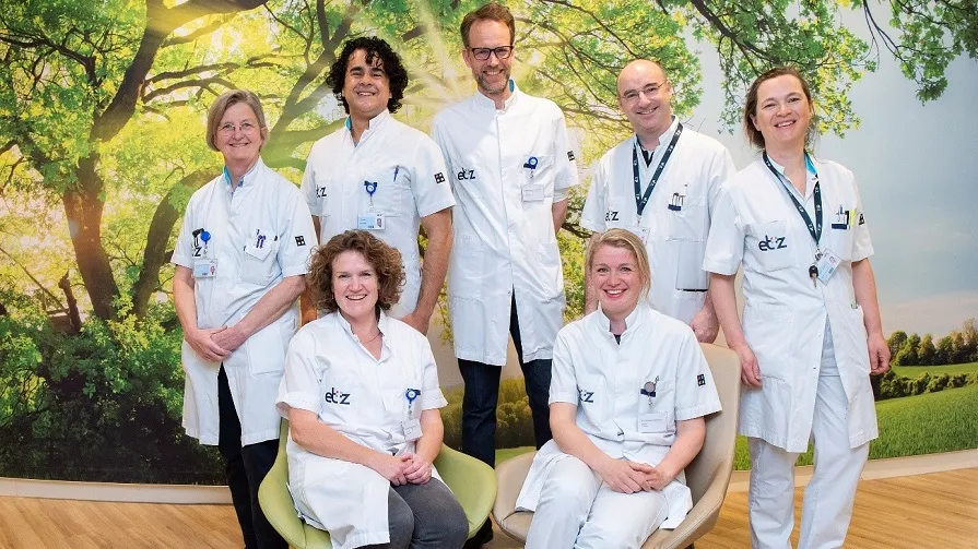 foto artikel endometriose