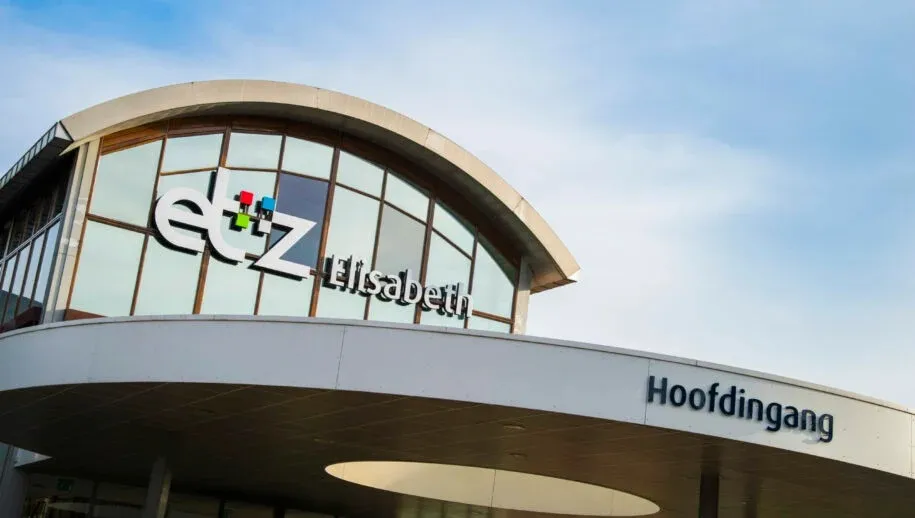 foto gevel etz elisabeth scaled 915x518 1