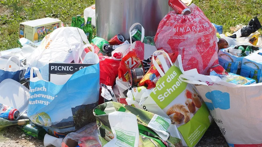 garbage 1260833 1920