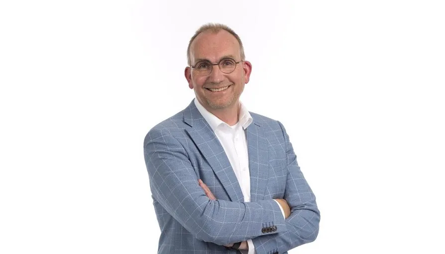 gemeenteraad goirle