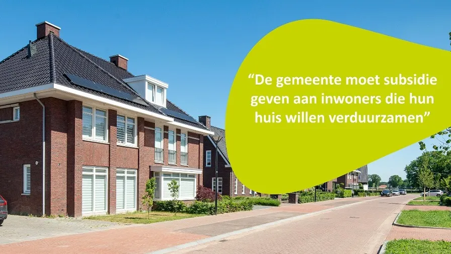 gemeenteraadsverkiezingen 2022