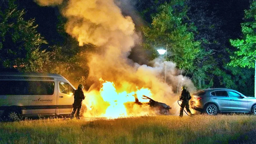 goirle hoogt br wegvervoer 1 1