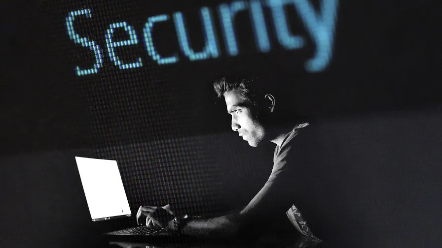 hacking 2964100 1920