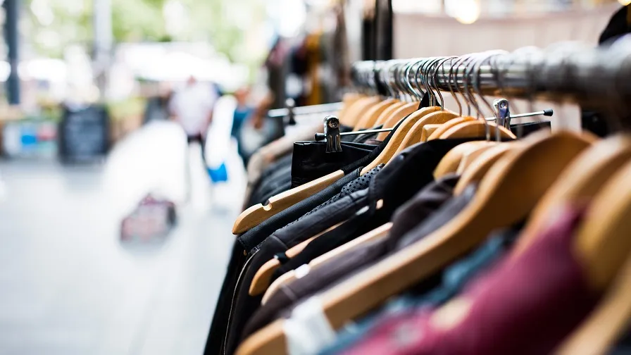 hangers 1850082 1920