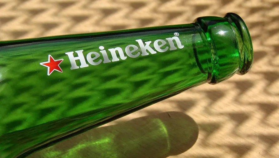 heineken 1202095 1280