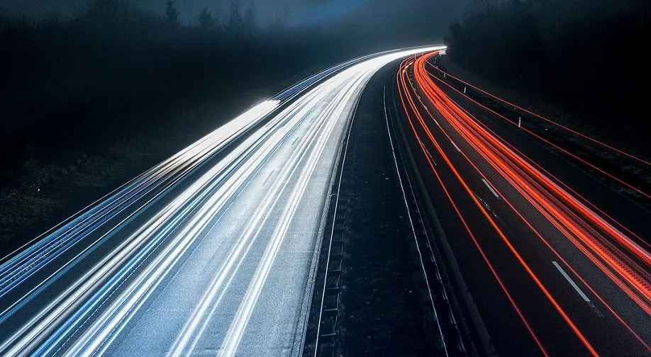 highway 2025863 1920