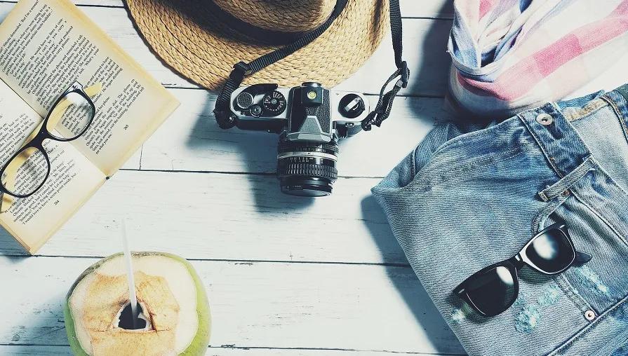 holiday 2880261 1920