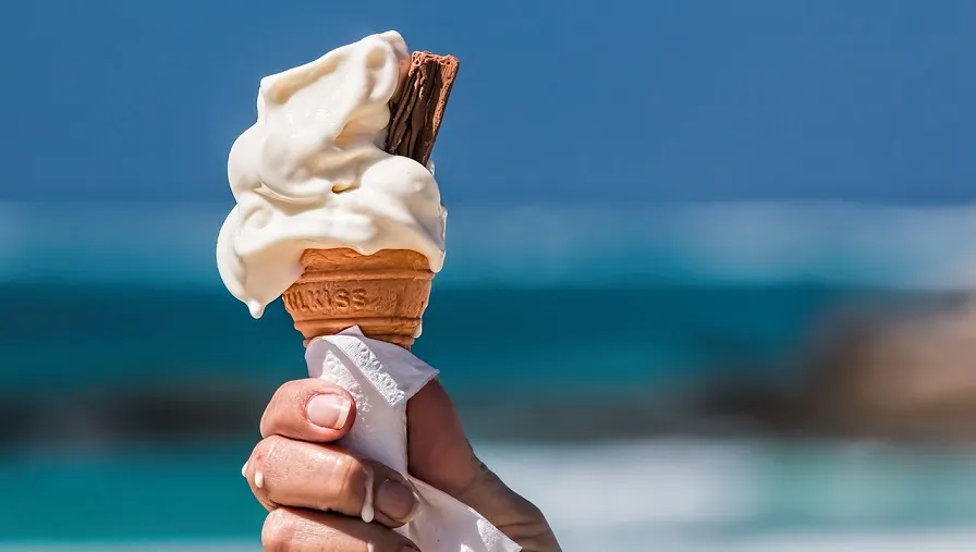 ice cream 1274894 1280