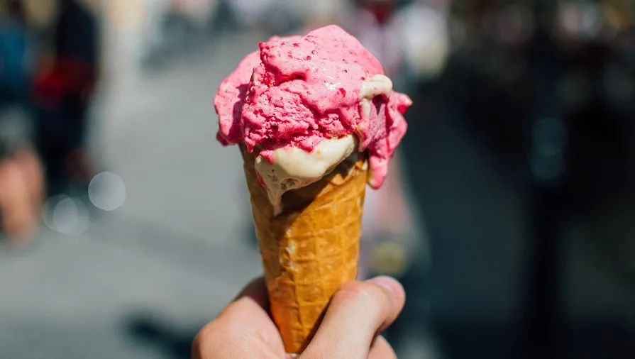 ice cream 926426 1920