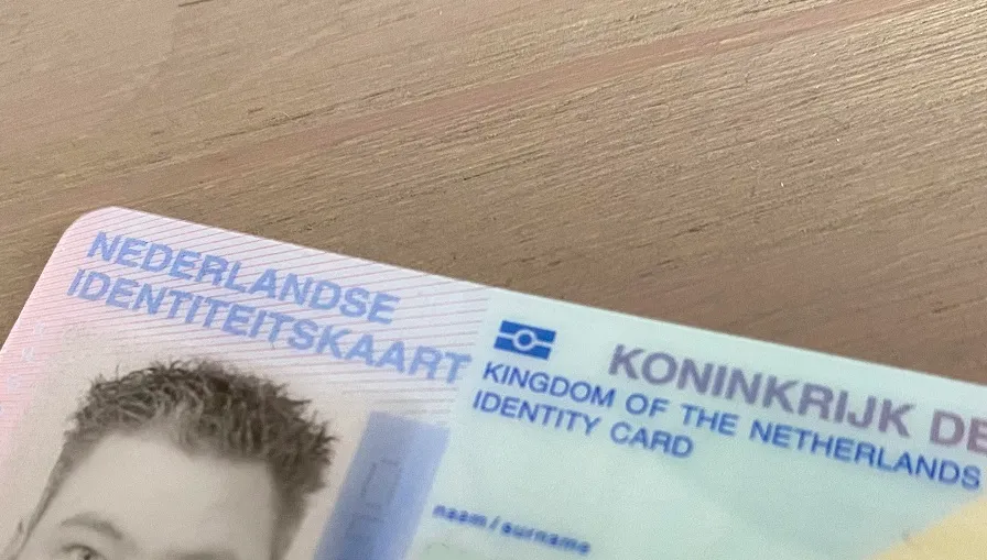 id