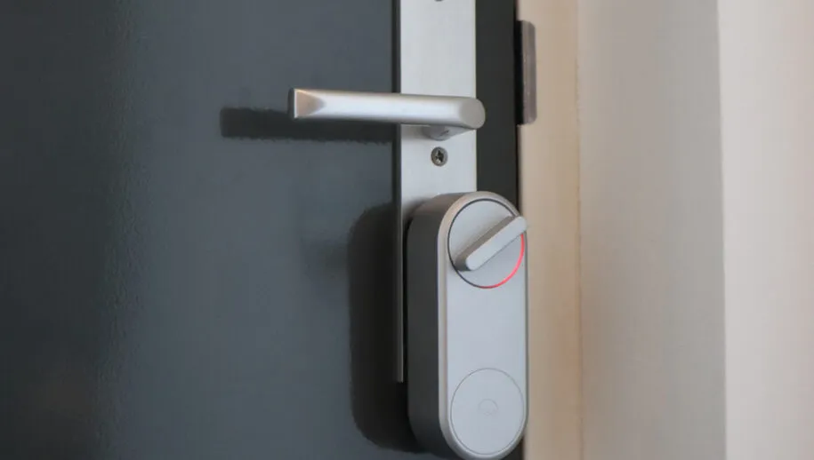 inbraak thuiswerkers 915x518 1