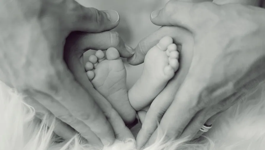 infant 2717347 1920