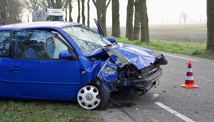 jeroen stuve 20220316071426 3