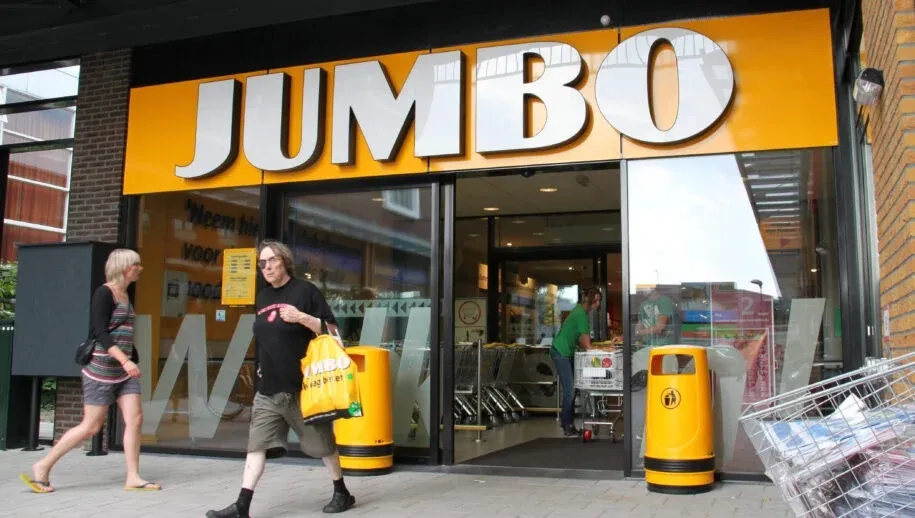 jumbo supermarkten 915x518 1