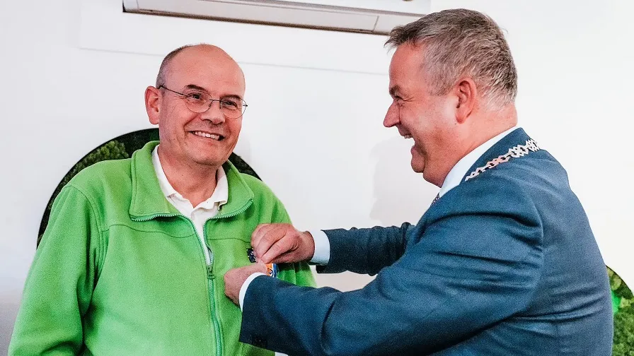 lintje goirle