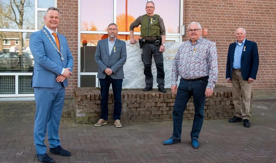 lintje