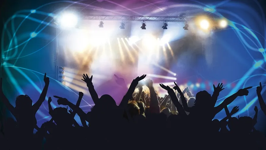 live concert 388160 1920